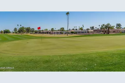 17819 N Del Webb Boulevard, Sun City, AZ 85373 - Photo 58