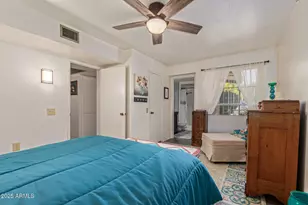 17819 N Del Webb Blvd, Sun City, AZ 85373 - Photo 20