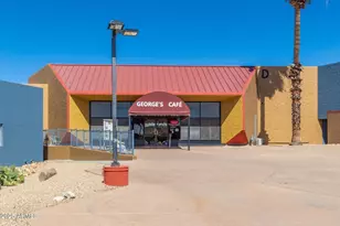 17819 N Del Webb Blvd, Sun City, AZ 85373 - Photo 68