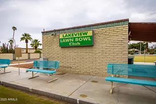 17819 N Del Webb Blvd, Sun City, AZ 85373 - Photo 84