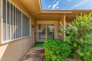 17819 N Del Webb Blvd, Sun City, AZ 85373 - Photo 4