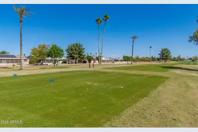 17819 N Del Webb Boulevard, Sun City, AZ 85373 - Photo 56
