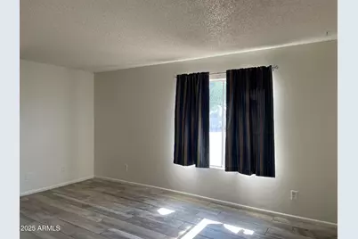 143 S Mountain Road #1, Apache Junction, AZ 85120 - Photo 10