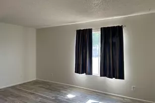 143 S Mountain Rd, Apache Junction, AZ 85120 - Photo 10