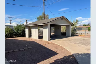 143 S Mountain Road #1, Apache Junction, AZ 85120 - Photo 1