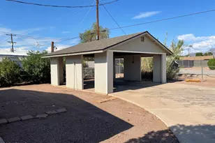 143 S Mountain Rd, Apache Junction, AZ 85120 - Photo 1