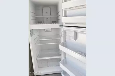 143 S Mountain Road #1, Apache Junction, AZ 85120 - Photo 4