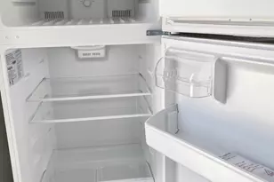 143 S Mountain Rd, Apache Junction, AZ 85120 - Photo 4