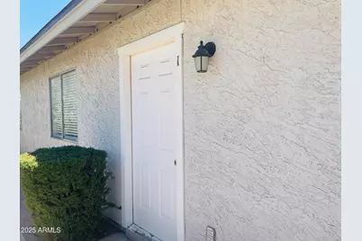 143 S Mountain Road #1, Apache Junction, AZ 85120 - Photo 2