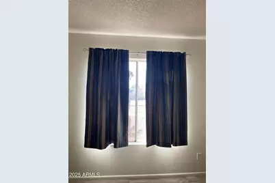 143 S Mountain Road #1, Apache Junction, AZ 85120 - Photo 8