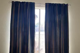 143 S Mountain Rd, Apache Junction, AZ 85120 - Photo 8