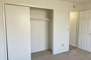 143 S Mountain Rd, Apache Junction, AZ 85120 - Photo 6