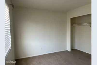 143 S Mountain Road #1, Apache Junction, AZ 85120 - Photo 12