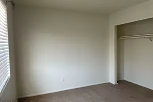 143 S Mountain Rd, Apache Junction, AZ 85120 - Photo 12