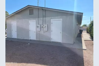 143 S Mountain Road #1, Apache Junction, AZ 85120 - Photo 14