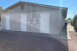 143 S Mountain Rd, Apache Junction, AZ 85120 - Photo 14