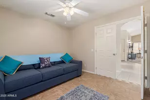 3323 N 146th Dr, Goodyear, AZ 85395 - Photo 26