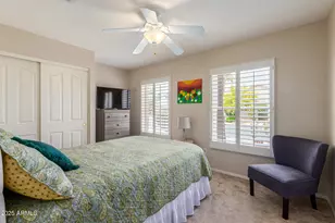 3323 N 146th Dr, Goodyear, AZ 85395 - Photo 20