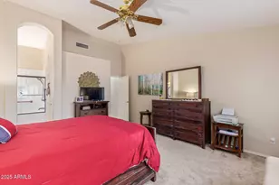 3323 N 146th Dr, Goodyear, AZ 85395 - Photo 24