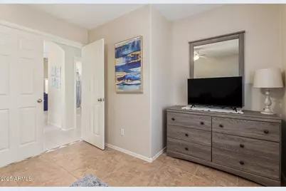 3323 N 146th Drive, Goodyear, AZ 85395 - Photo 18