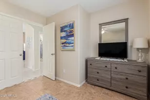 3323 N 146th Dr, Goodyear, AZ 85395 - Photo 18