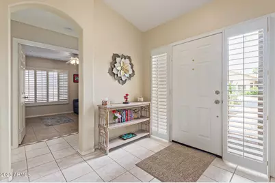 3323 N 146th Drive, Goodyear, AZ 85395 - Photo 6