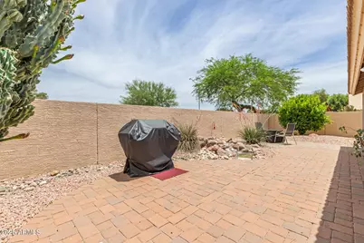 3323 N 146th Drive, Goodyear, AZ 85395 - Photo 36