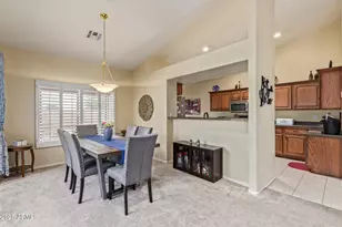 3323 N 146th Dr, Goodyear, AZ 85395 - Photo 14