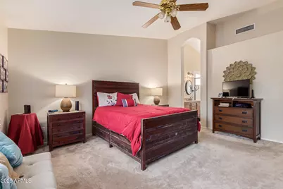 3323 N 146th Drive, Goodyear, AZ 85395 - Photo 22