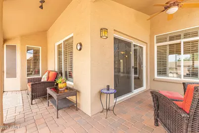 3323 N 146th Drive, Goodyear, AZ 85395 - Photo 30