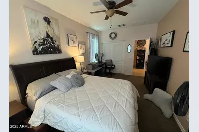 40571 W Parkhill Drive, Maricopa, AZ 85138 - Photo 32