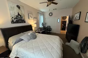 40571 W Park Hill Dr, Maricopa, AZ 85138 - Photo 32