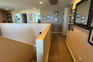 40571 W Park Hill Dr, Maricopa, AZ 85138 - Photo 38