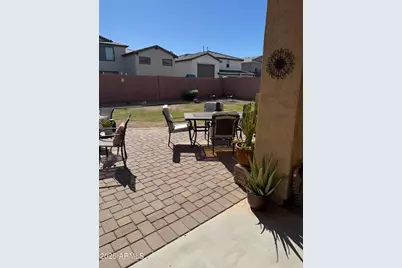 40571 W Parkhill Drive, Maricopa, AZ 85138 - Photo 56