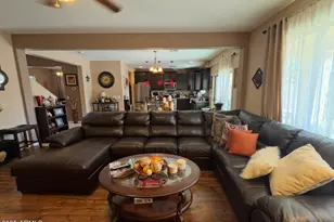 40571 W Park Hill Dr, Maricopa, AZ 85138 - Photo 20