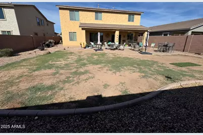 40571 W Parkhill Drive, Maricopa, AZ 85138 - Photo 58