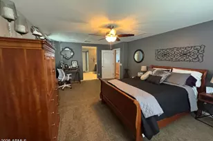 40571 W Park Hill Dr, Maricopa, AZ 85138 - Photo 42