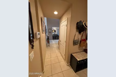 40571 W Parkhill Drive, Maricopa, AZ 85138 - Photo 30