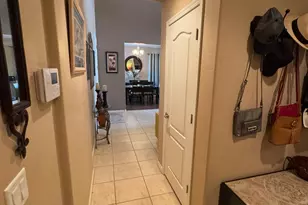 40571 W Park Hill Dr, Maricopa, AZ 85138 - Photo 30