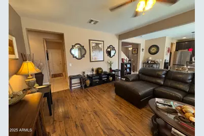 40571 W Parkhill Drive, Maricopa, AZ 85138 - Photo 22