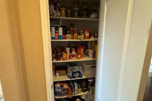 40571 W Park Hill Dr, Maricopa, AZ 85138 - Photo 12