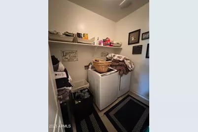 40571 W Parkhill Drive, Maricopa, AZ 85138 - Photo 28