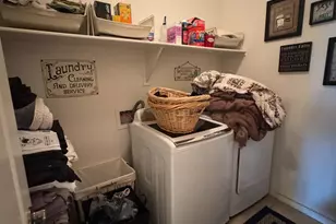 40571 W Park Hill Dr, Maricopa, AZ 85138 - Photo 28