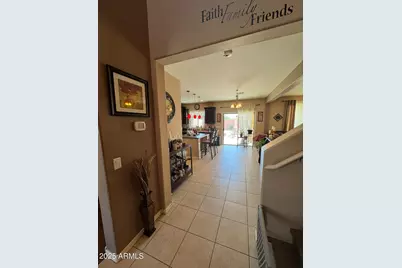 40571 W Parkhill Drive, Maricopa, AZ 85138 - Photo 14