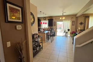 40571 W Park Hill Dr, Maricopa, AZ 85138 - Photo 14