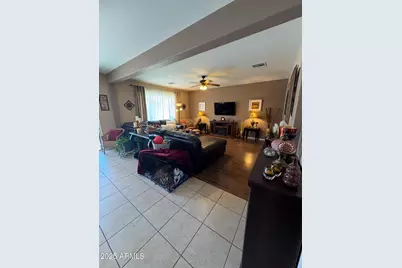 40571 W Parkhill Drive, Maricopa, AZ 85138 - Photo 16