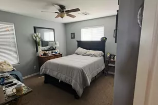 40571 W Park Hill Dr, Maricopa, AZ 85138 - Photo 52