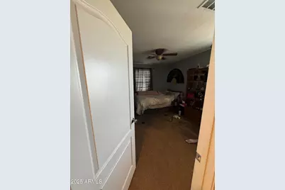 40571 W Parkhill Drive, Maricopa, AZ 85138 - Photo 54