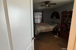 40571 W Park Hill Dr, Maricopa, AZ 85138 - Photo 54