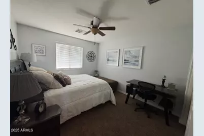 40571 W Parkhill Drive, Maricopa, AZ 85138 - Photo 50